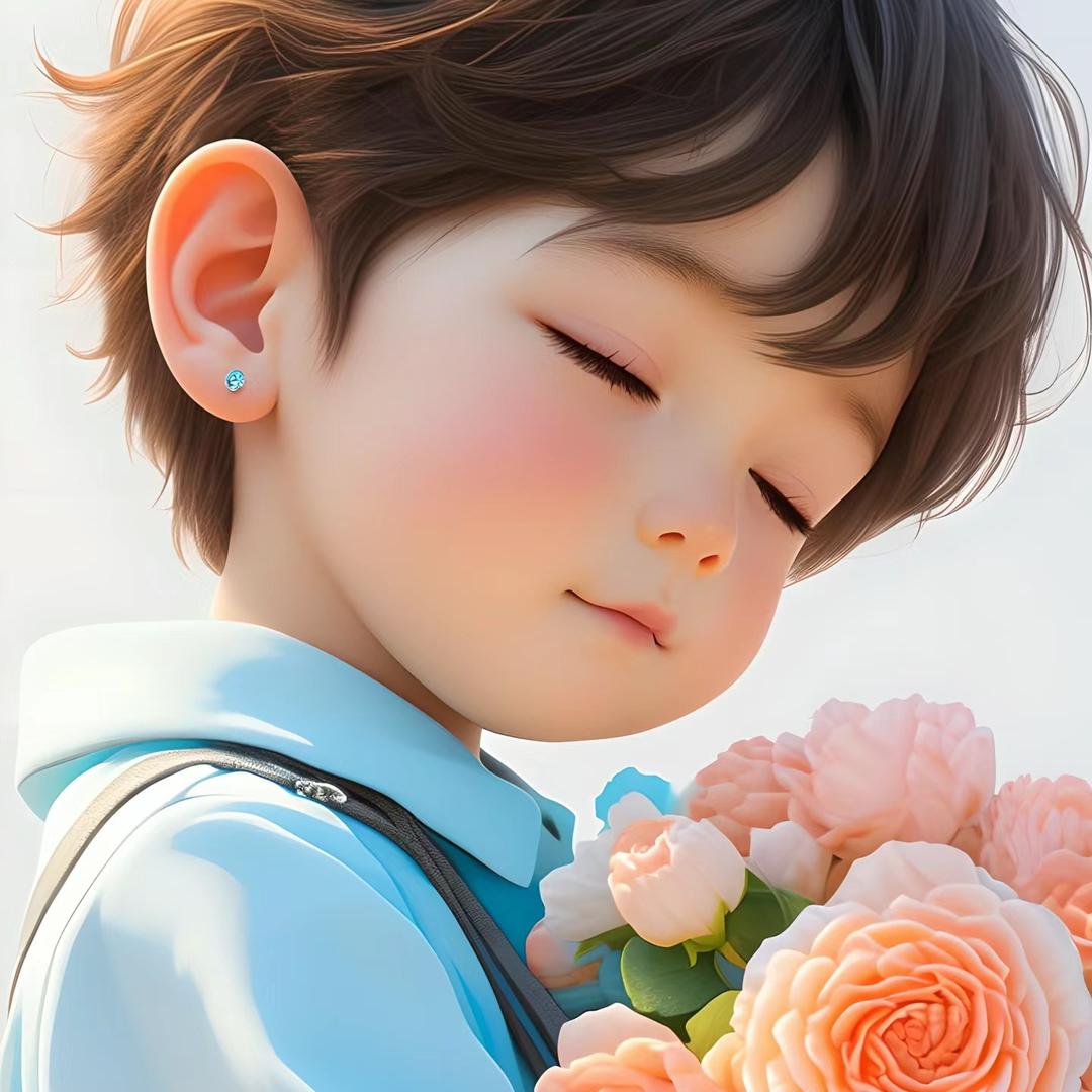 ໑ຼₒ₂4꧔ꦿ᭄愿一切安好꧔ꦿ᭄