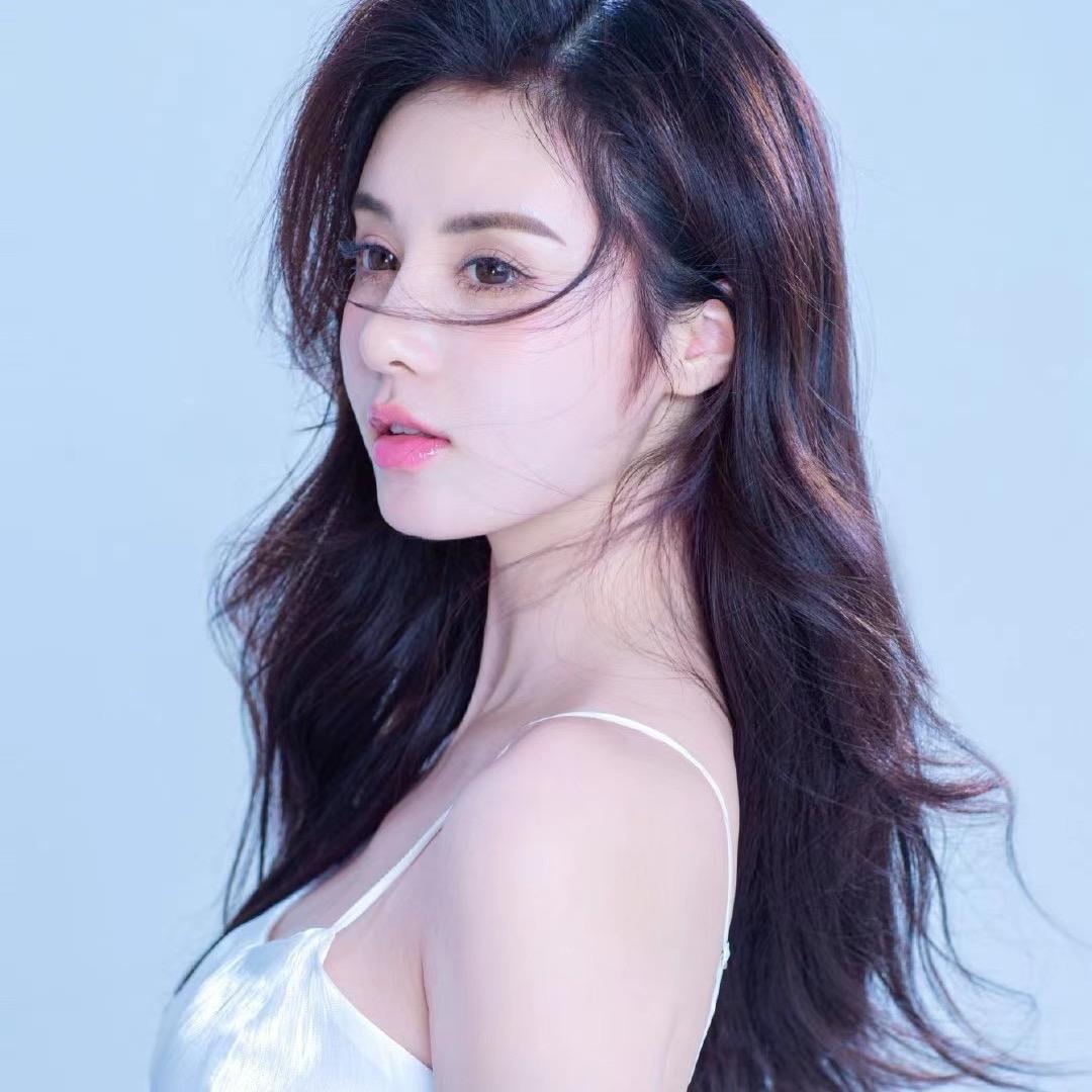 孟津蓝秀美容店（姚润）