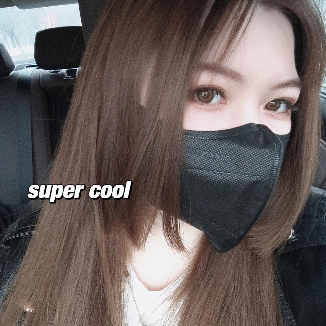 小面包'