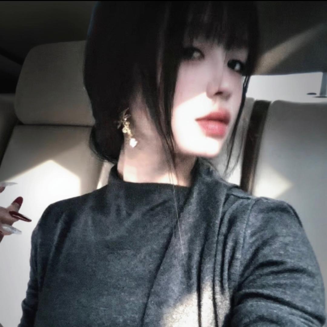 小杨不吃芒果🥭