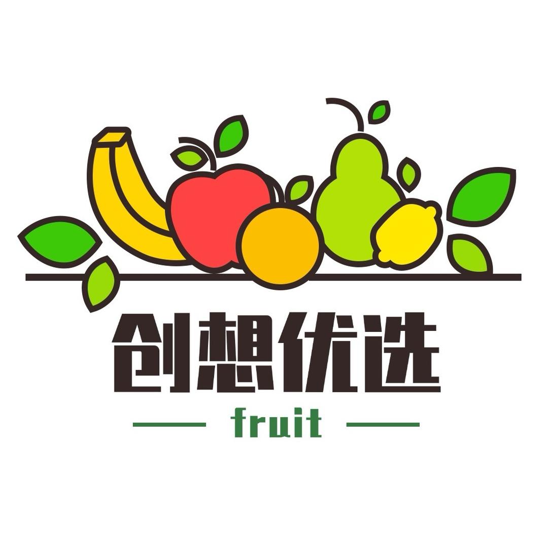 创想优选