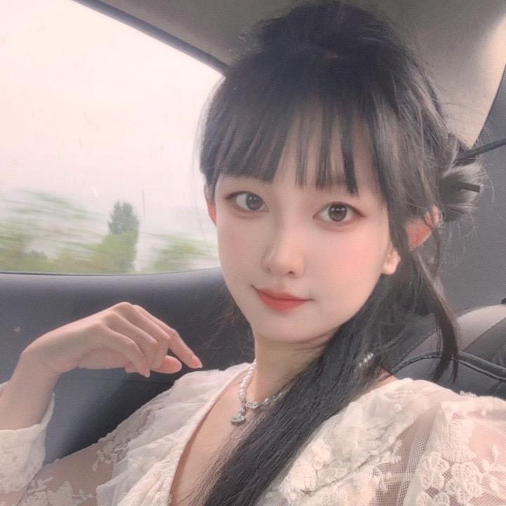 @张小团团