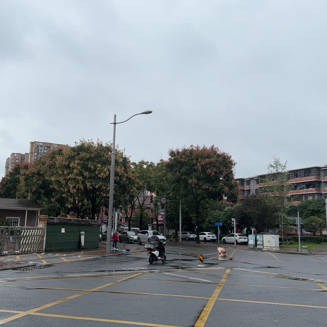 小明王家