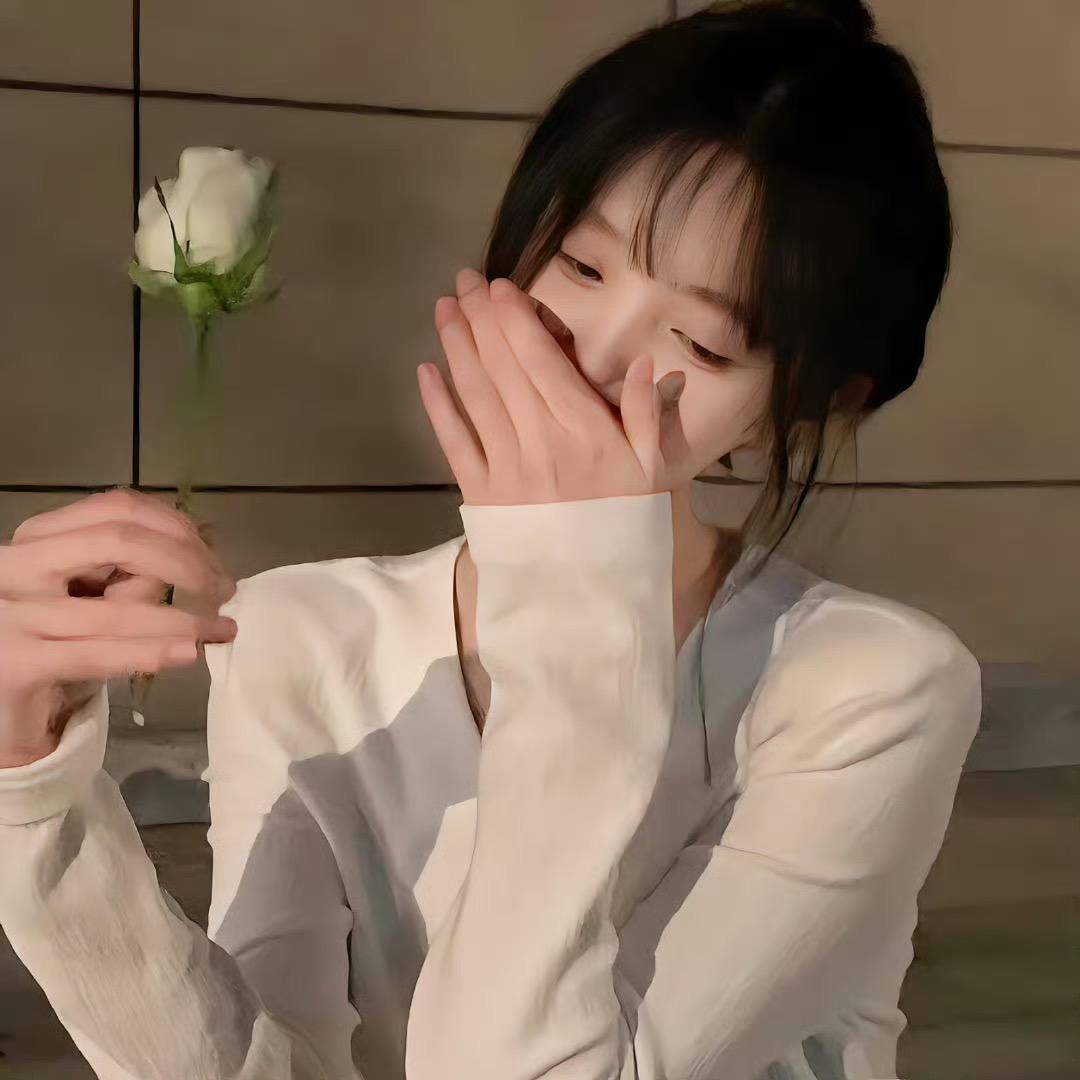 玖玥～❤️