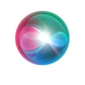 佤家乐烧烤官方号