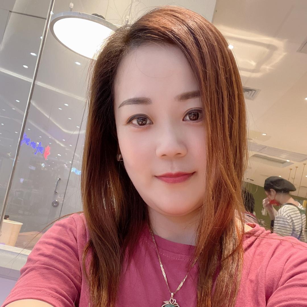 逢发纺织·针织产品