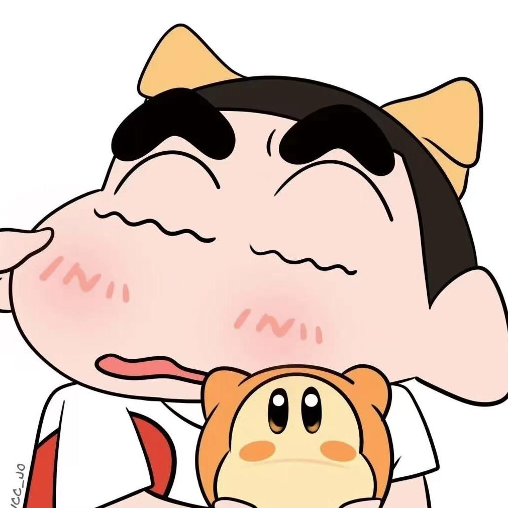周先生🕶