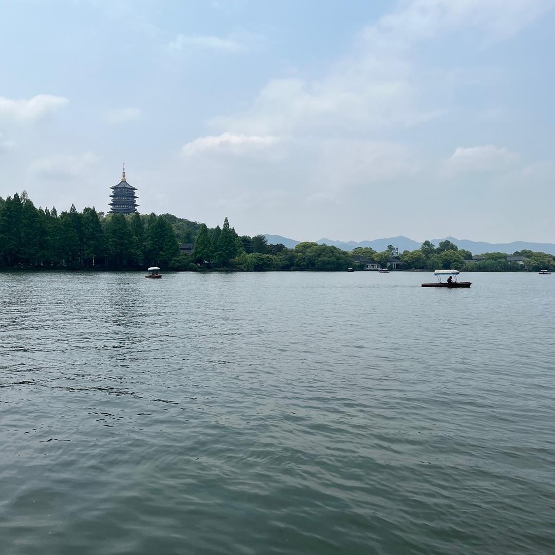 小🌧️ 还在下