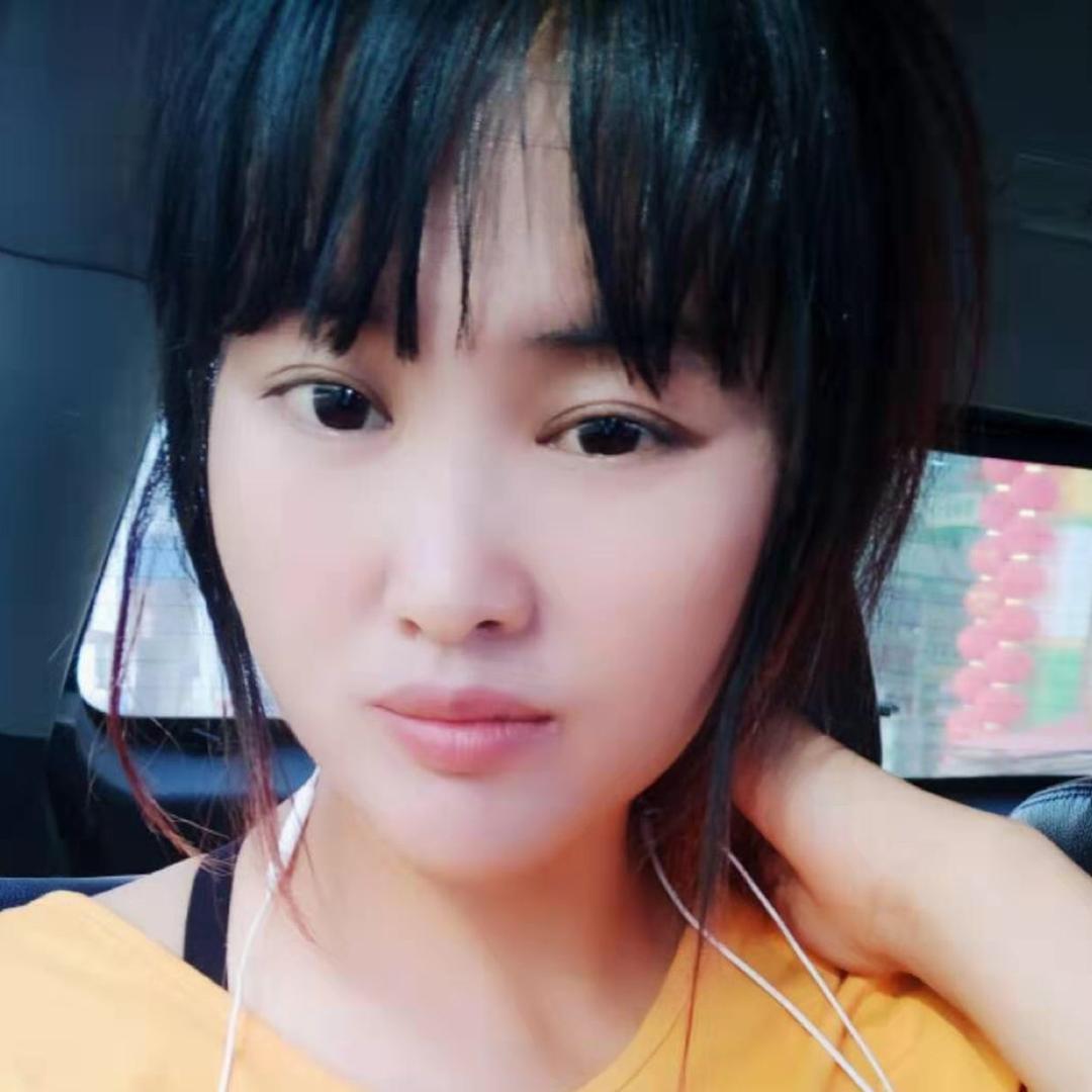 没有你我一样很好