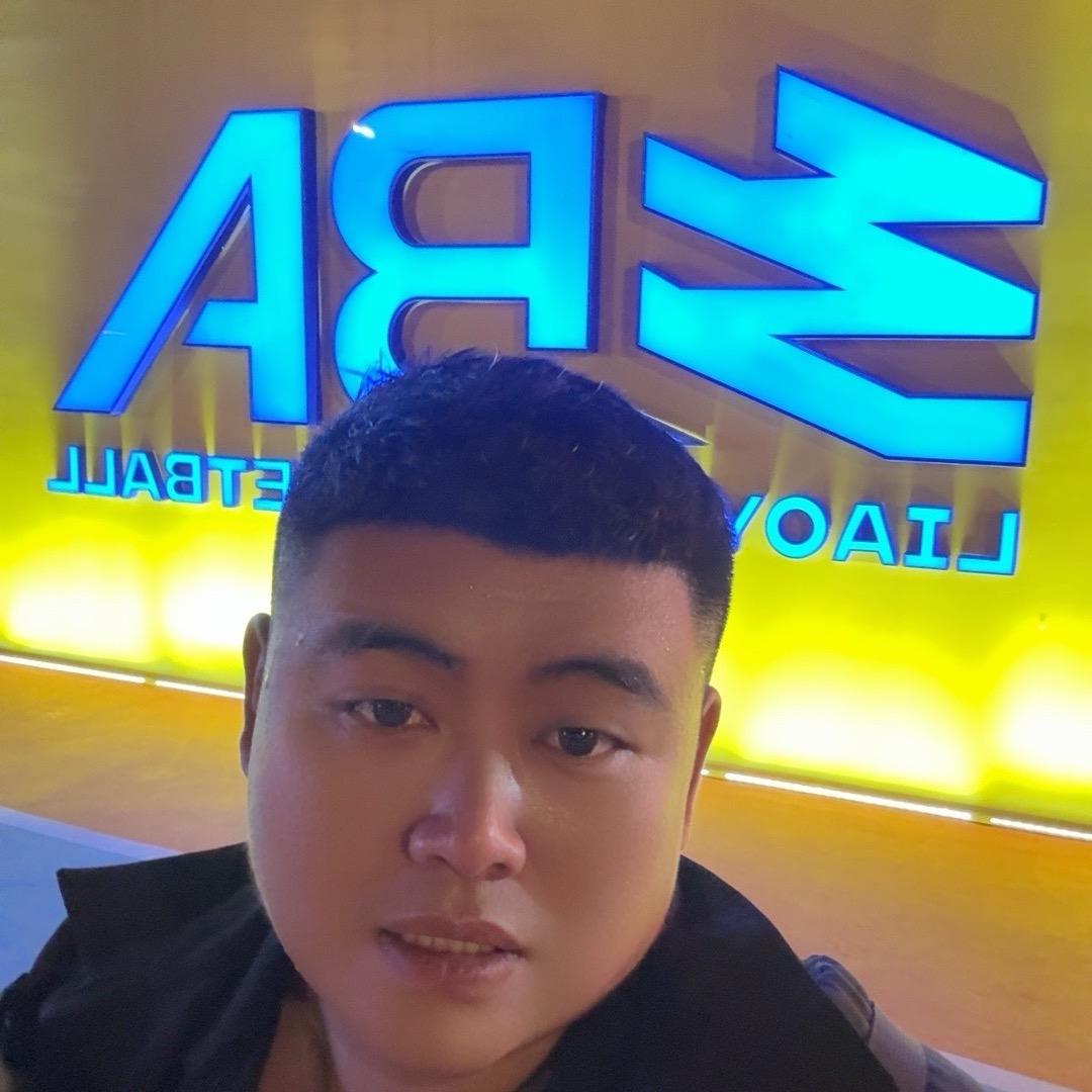小眼睛迷人