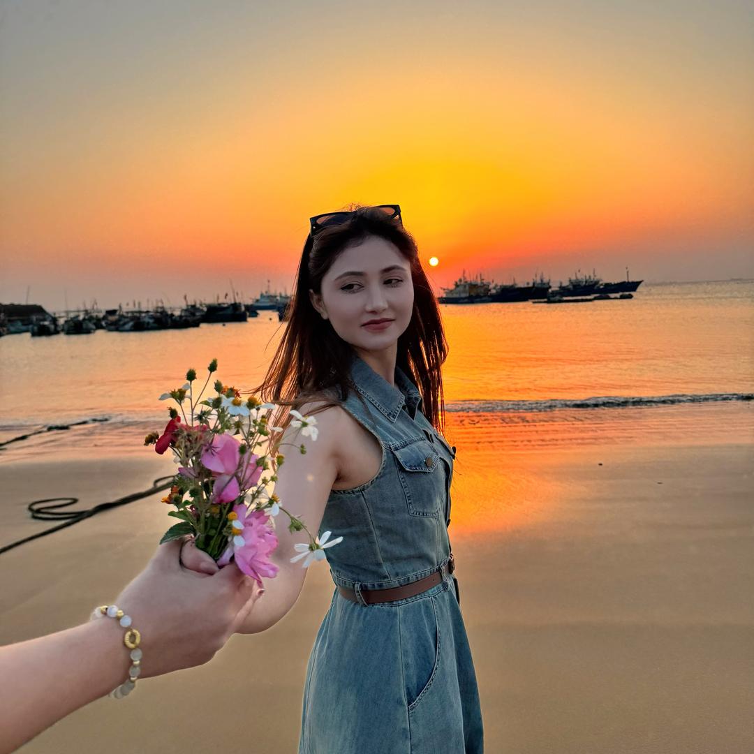 蜜蜜🦩
