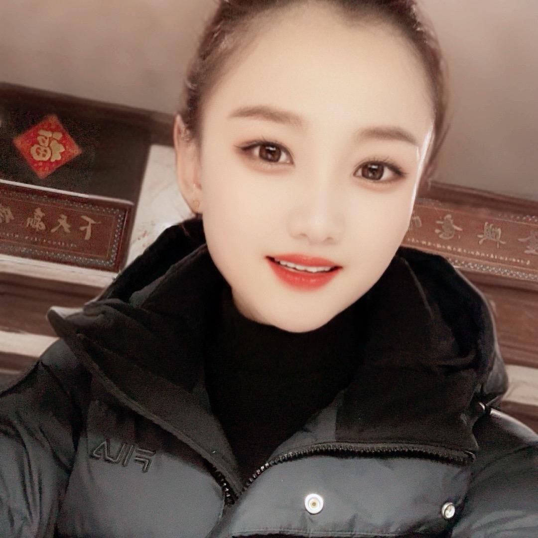 臧（一世情缘）