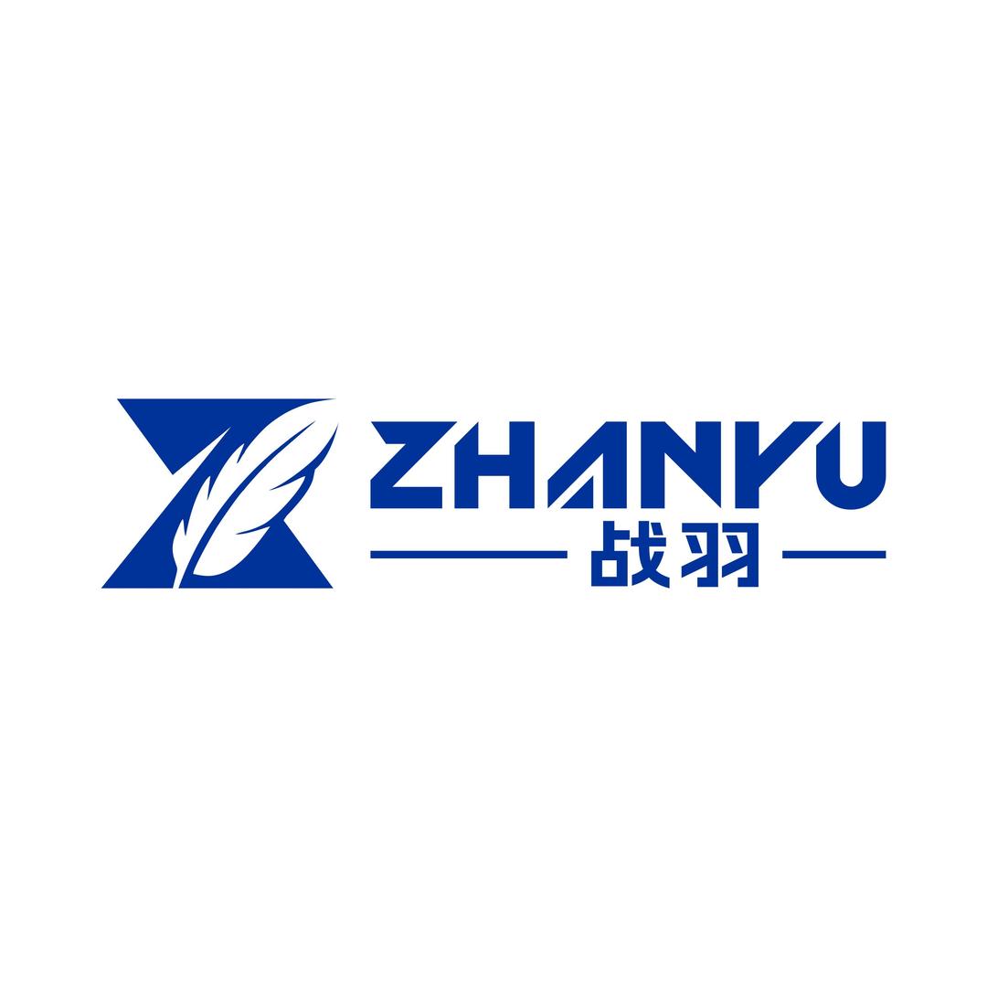 战羽羽毛球官方旗舰店甄选