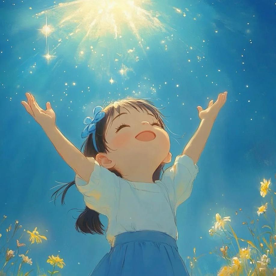 一薪一亿