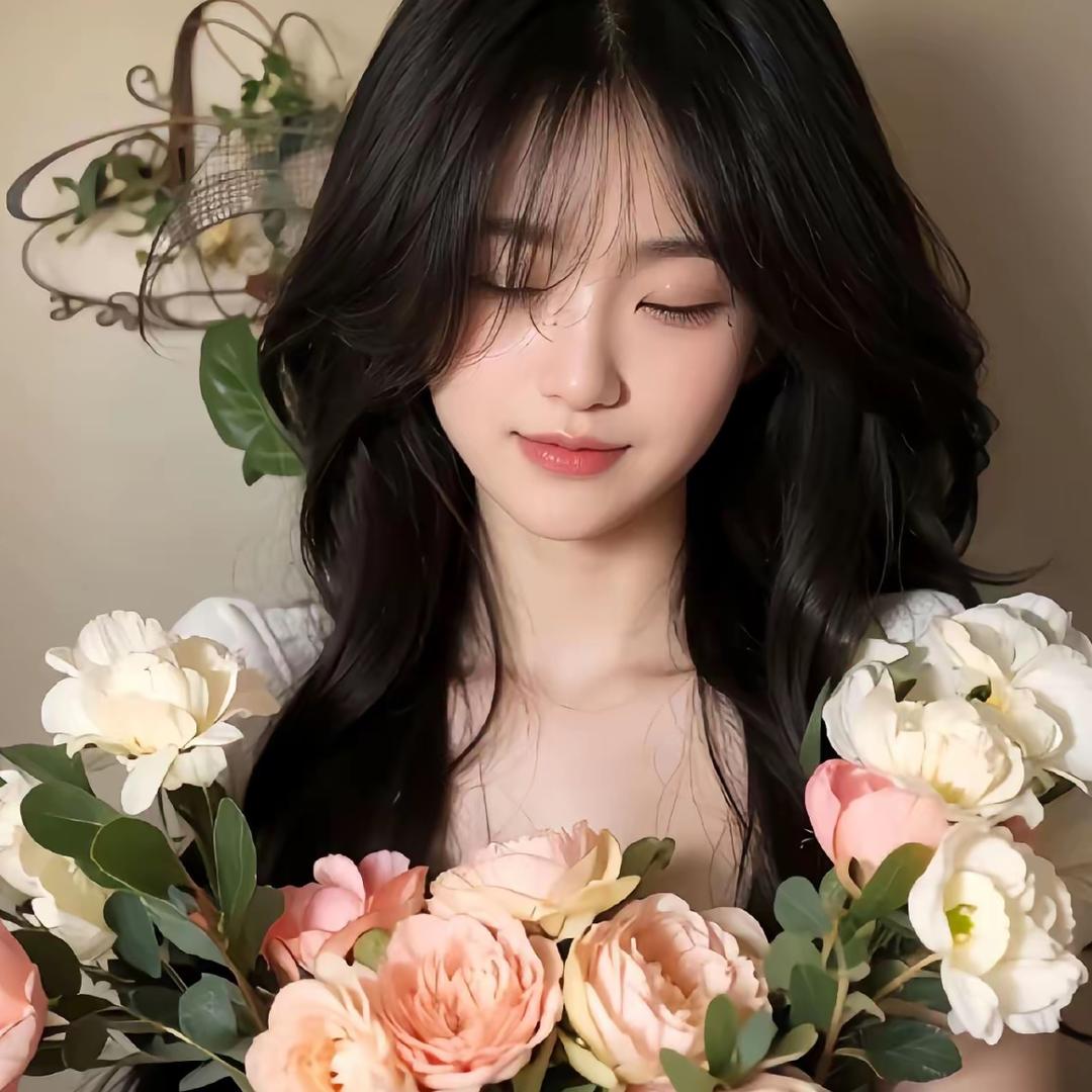 不吃芒果的小艺（基层上班版）