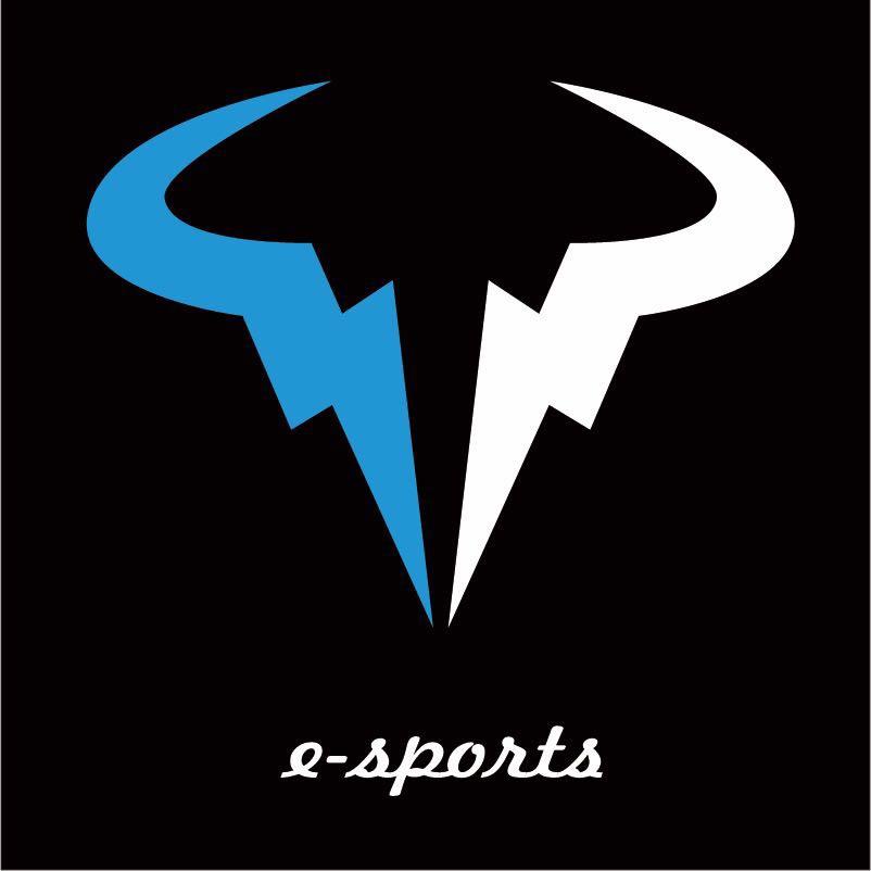 金凌网咖官方号