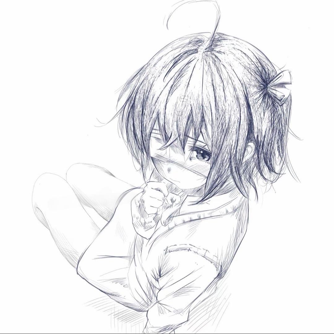 一颗番茄
