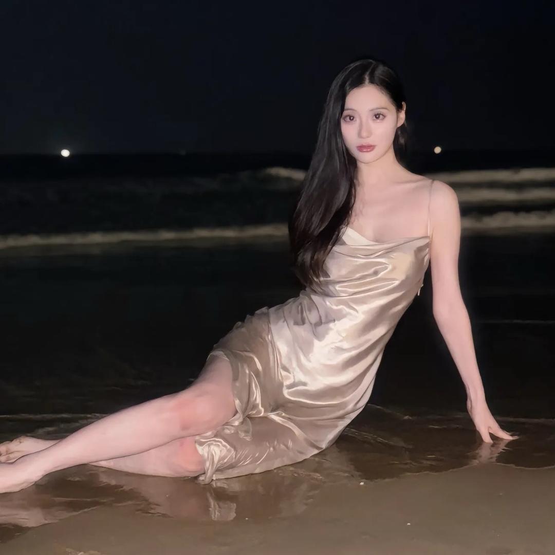 菜狗桐