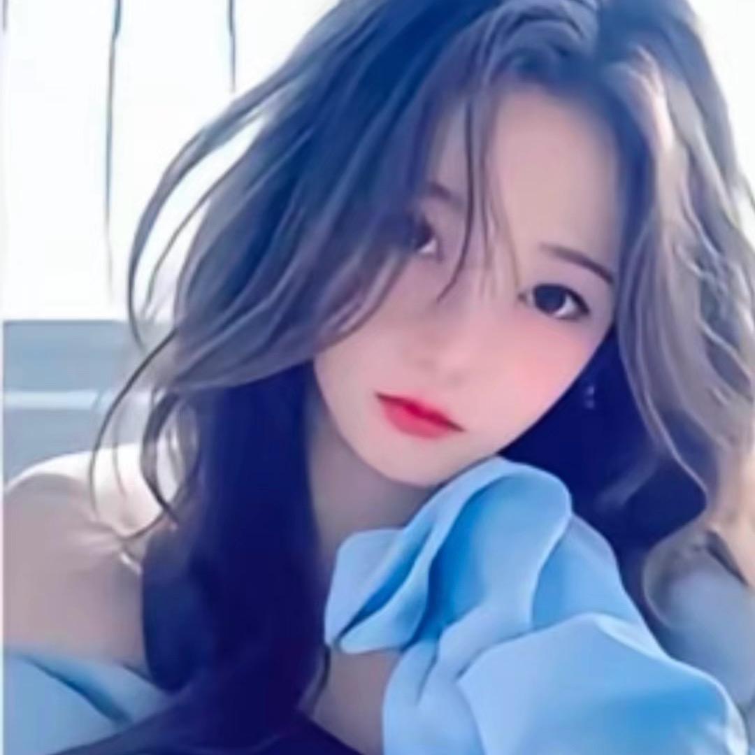 玥玥.🐈