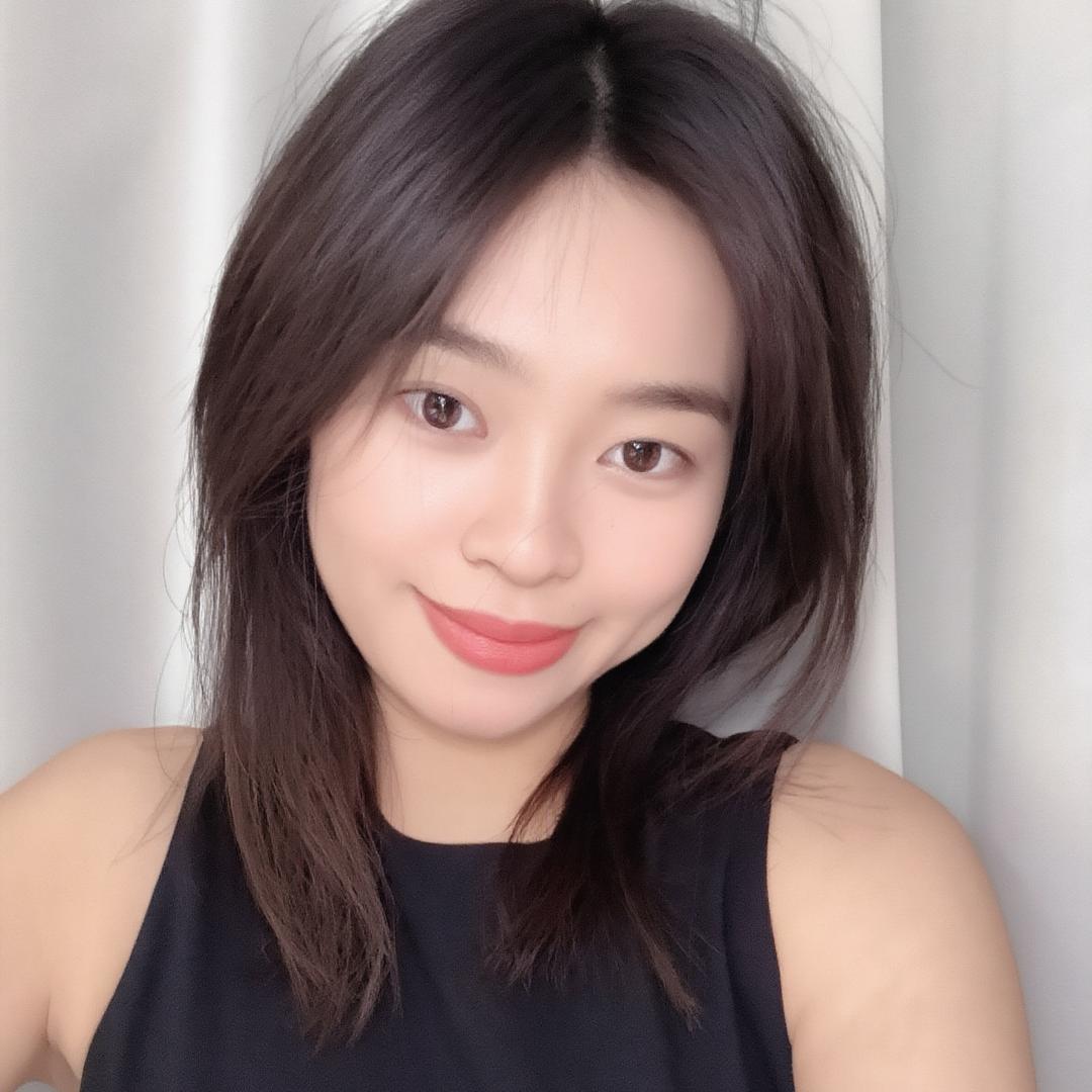 翁源县爱机惠通讯店（个体工商户）