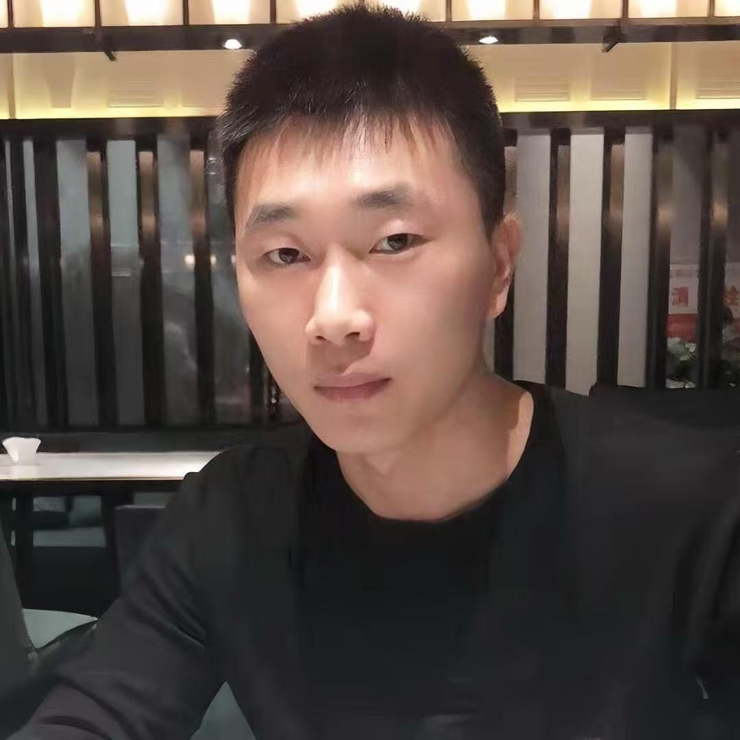 小董哥