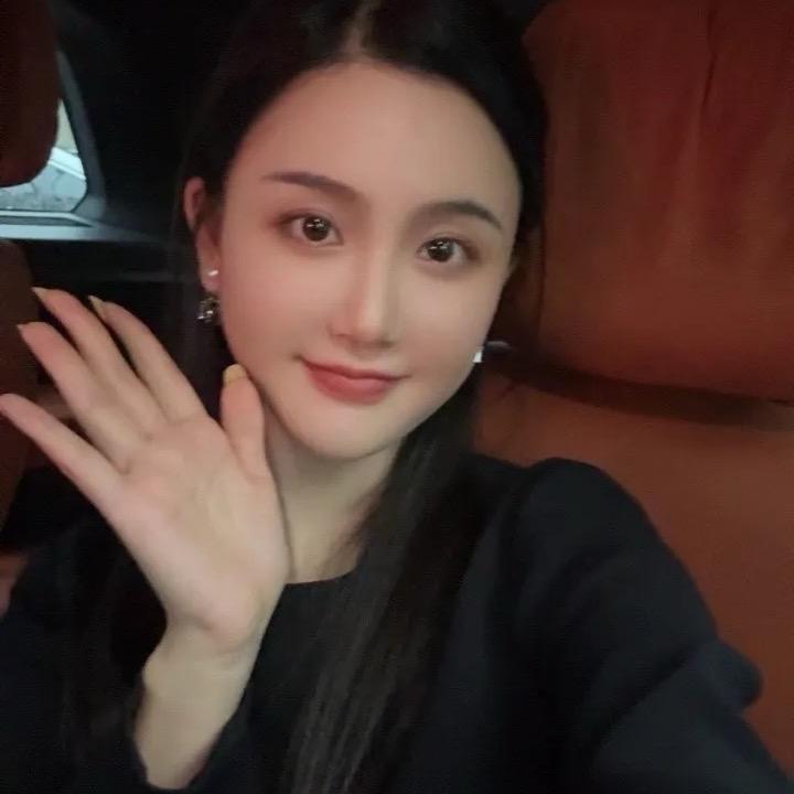 楚玲爱生活