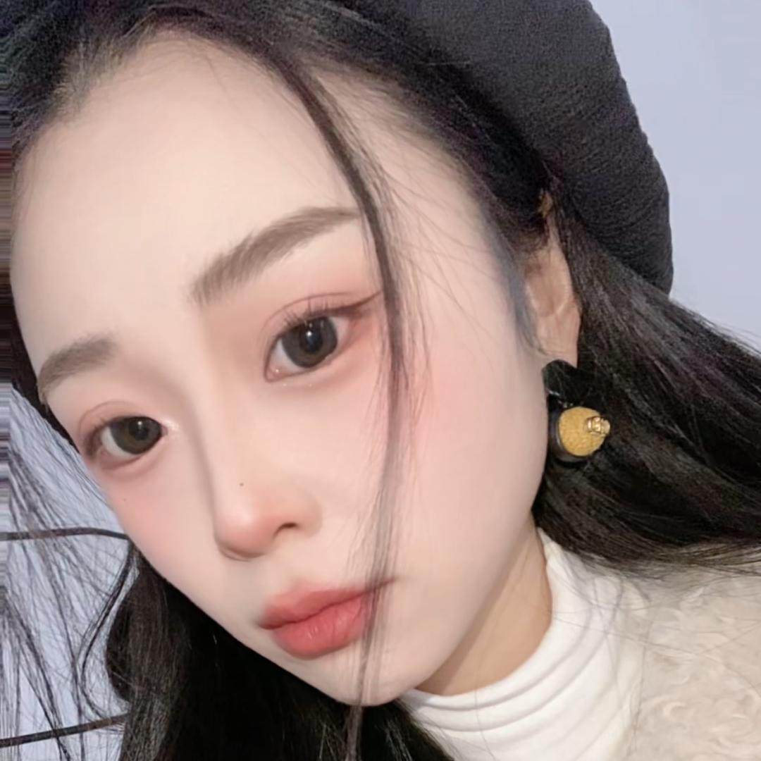 婷婷🍃🐻🐻