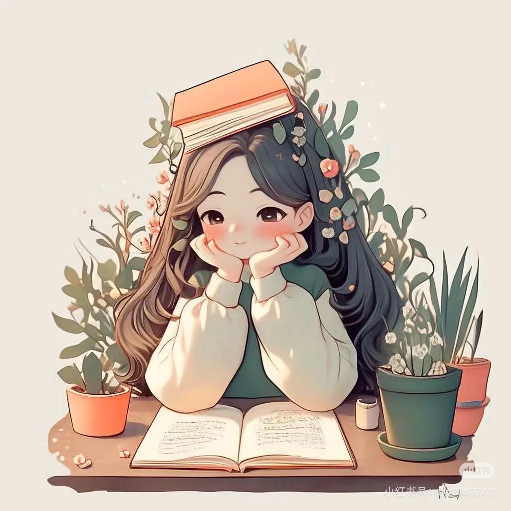 小学自习室