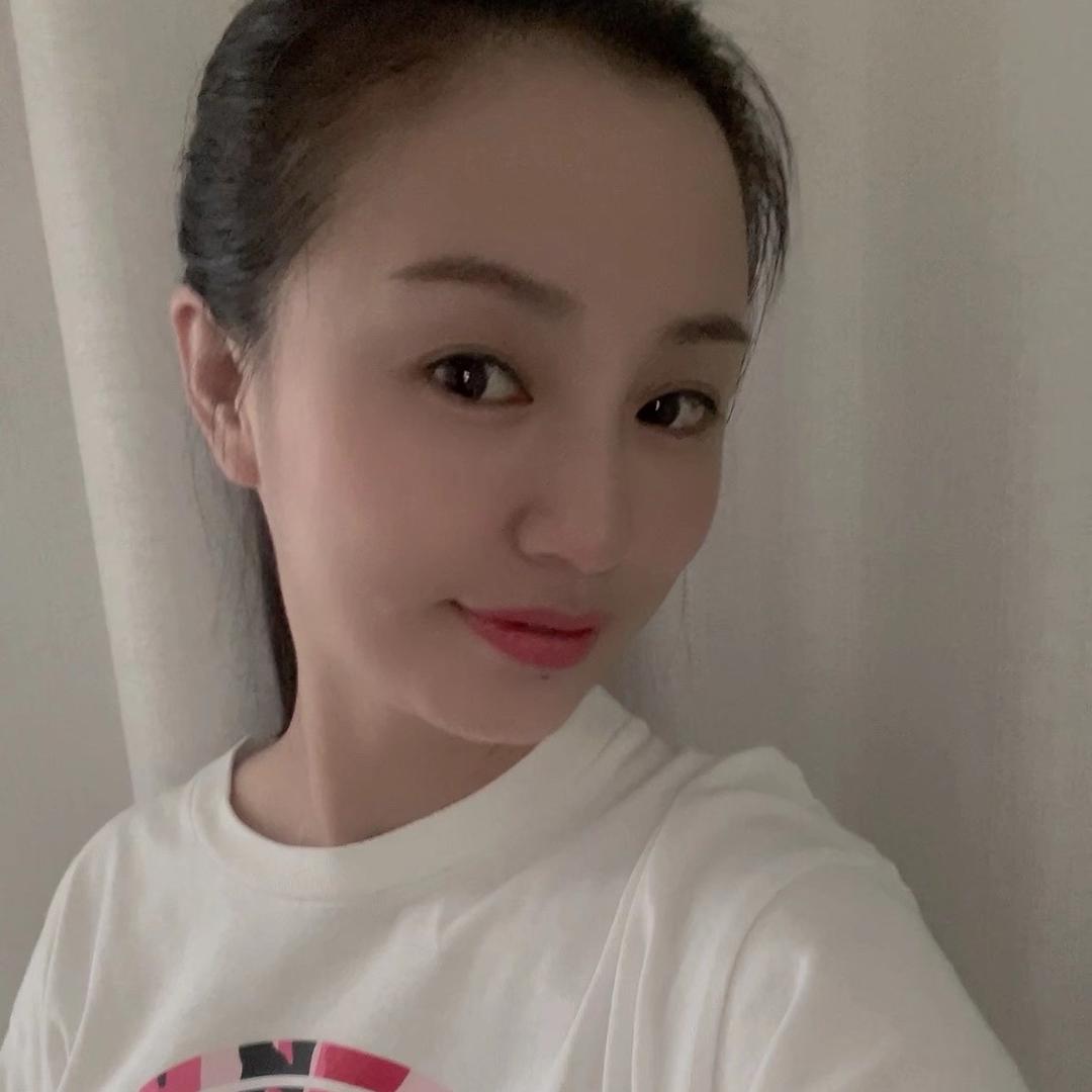 柒老板 闲谈商创