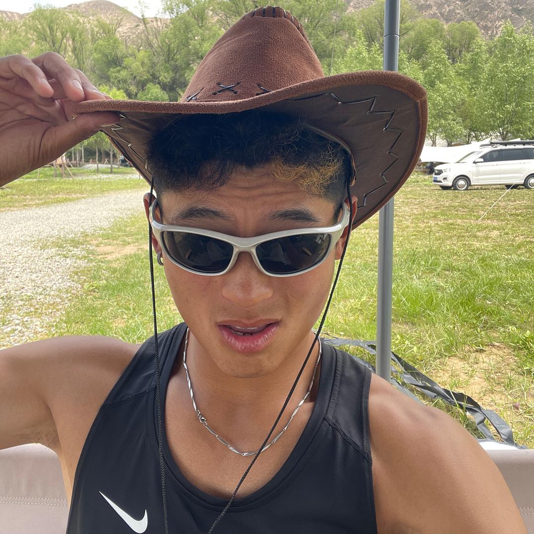 话说三遍淡如水、