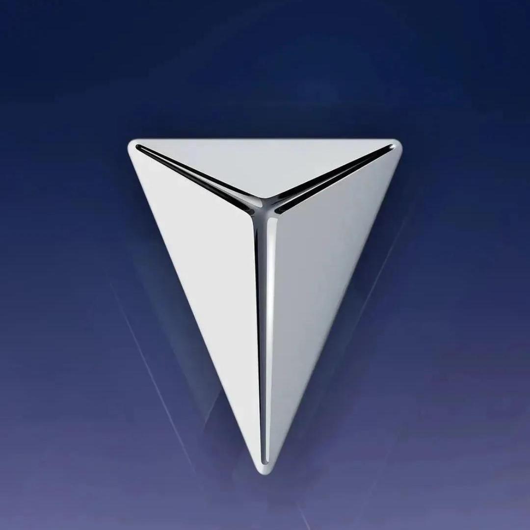 深蓝汽车钦州扬州街店