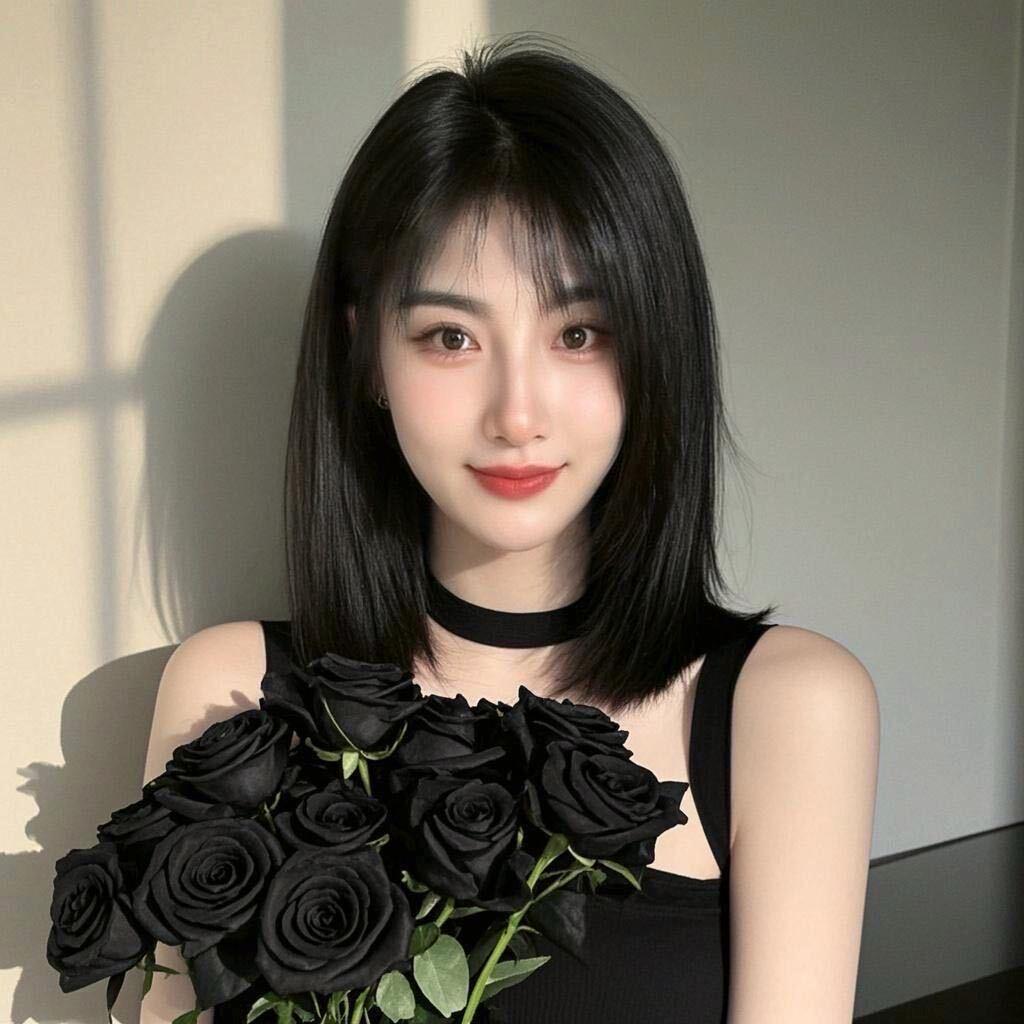 @李李💗