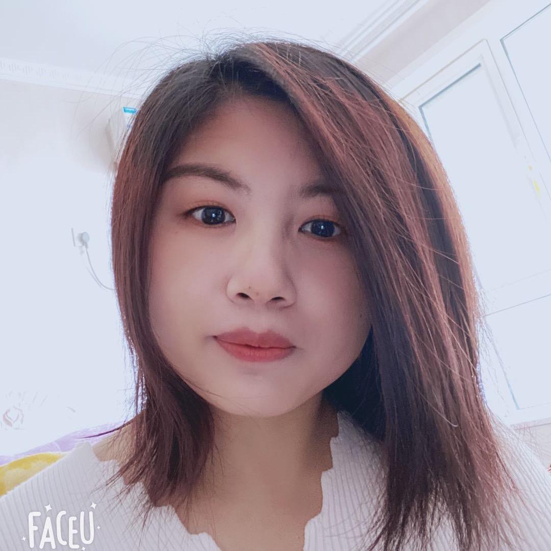 诗婷