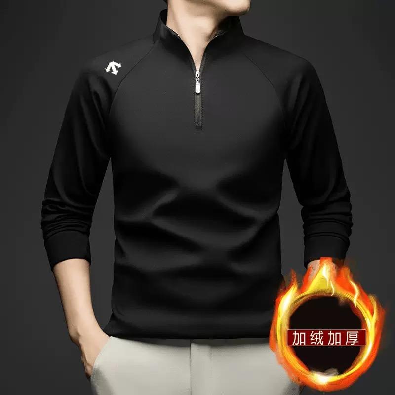 奥特莱斯兰庆店