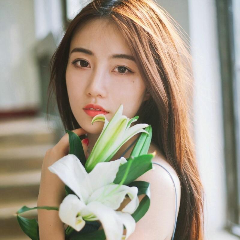 小苹果🥰