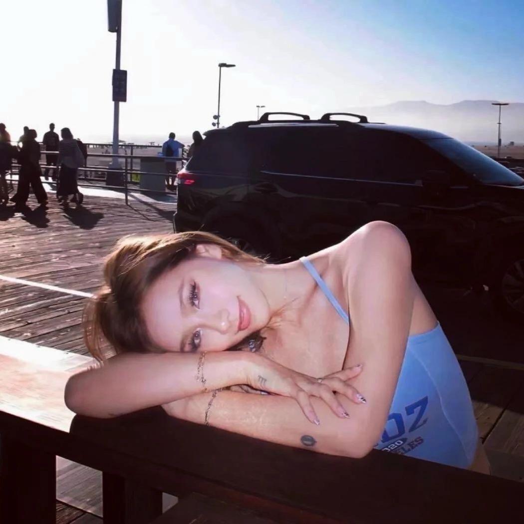 我跟男人沟通有障碍