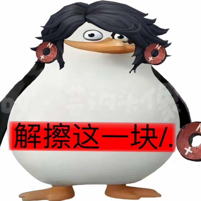 by.芸汐