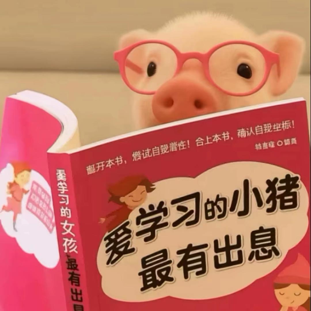 半夜偷吃被情人抓了