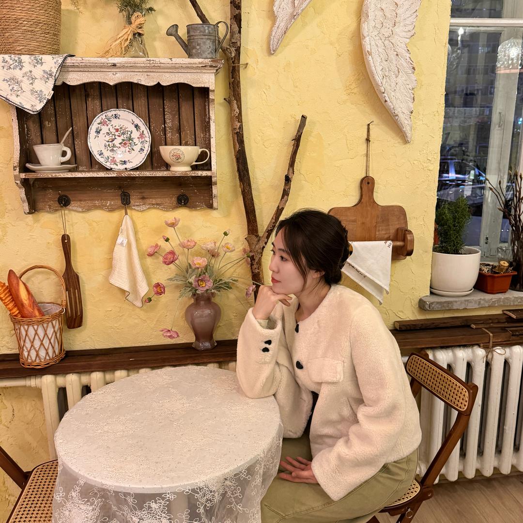 范