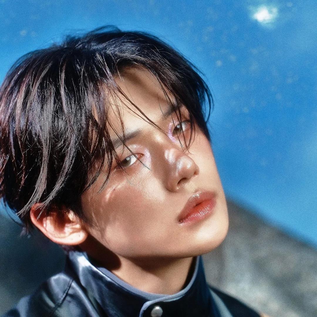 TXT_Yeonjun