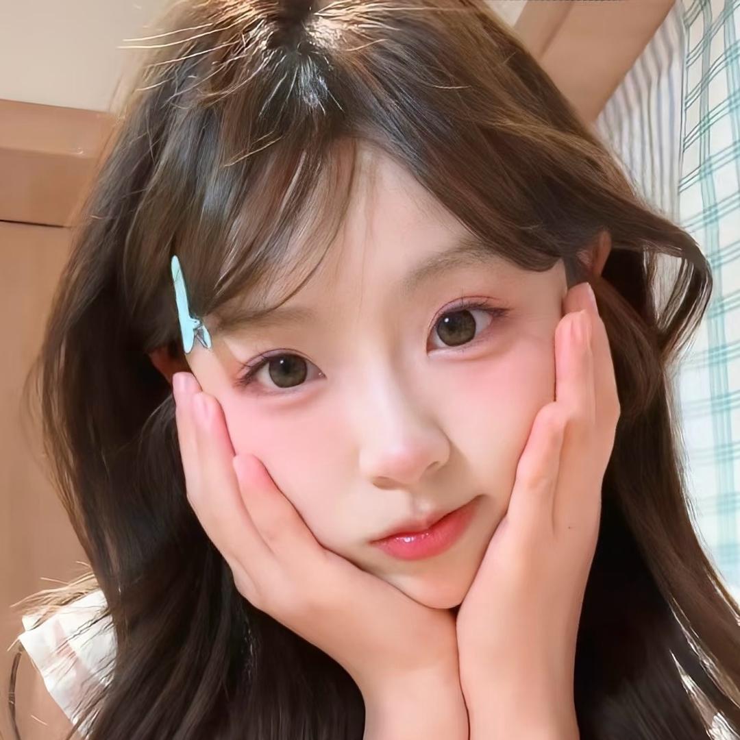奶酪妮妮