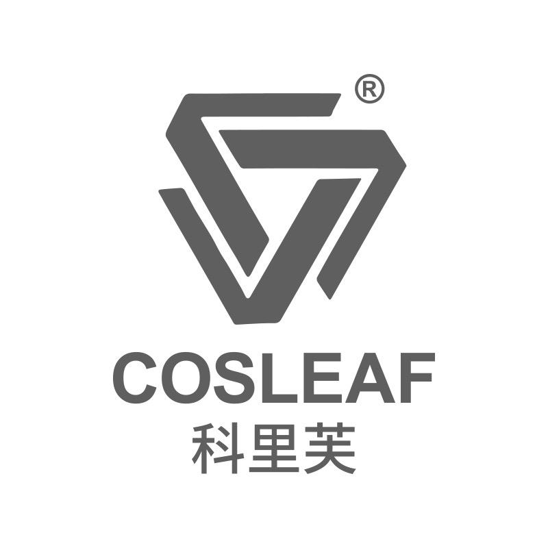 cosleaf科里芙内衣旗舰店