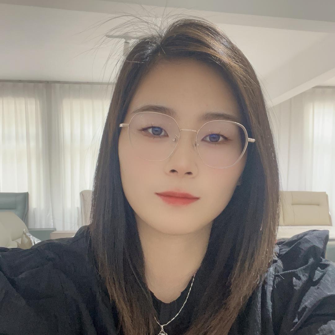 倩倩