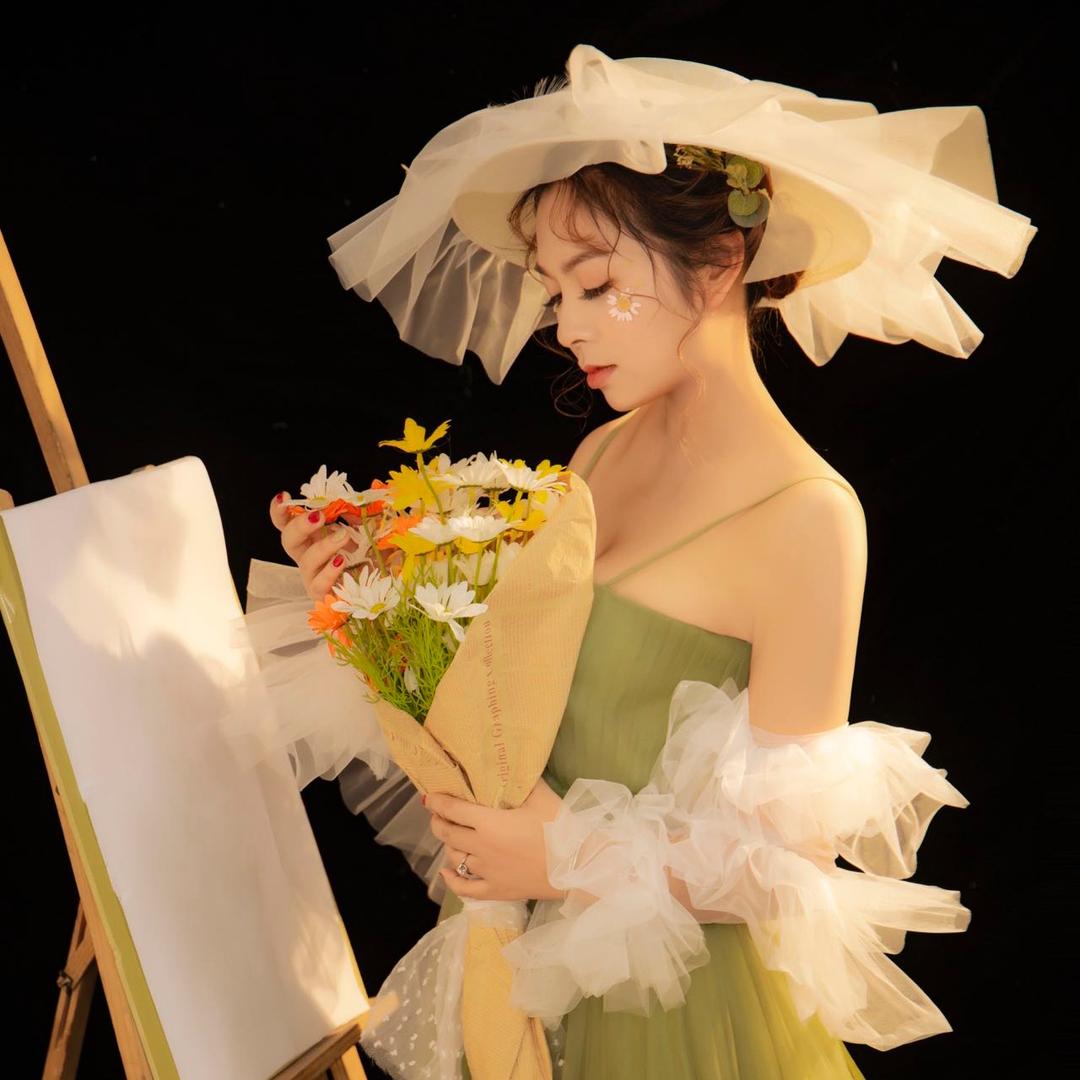 金利发服饰（服装厂）