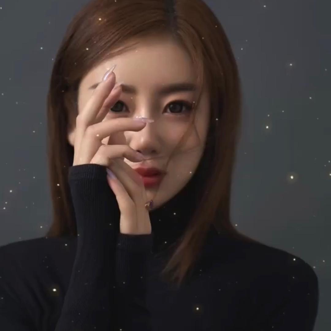 叫梦思而不姓席🎀