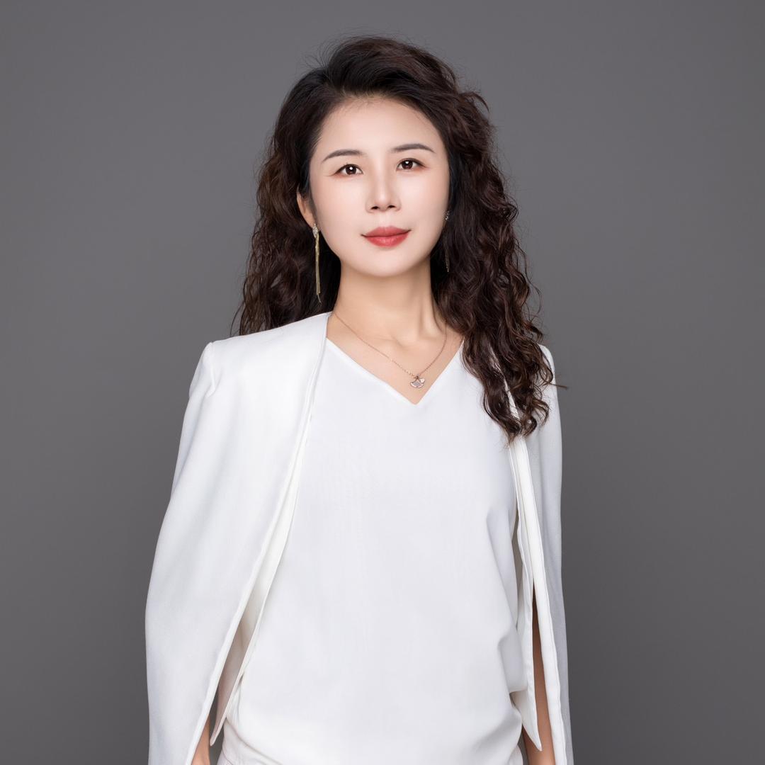 泰州专注问题肌～大美