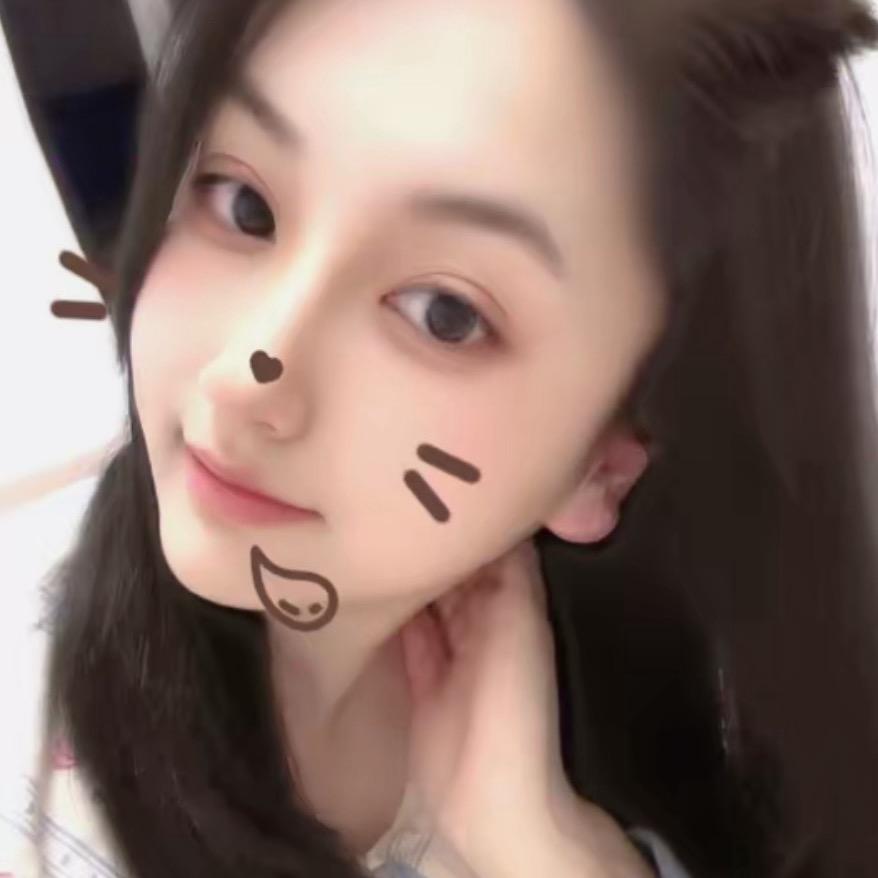 微笑C_