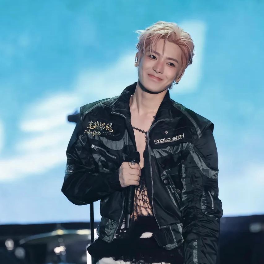 等凌晨日出.ᥫᩣ