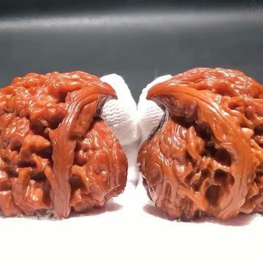 核香阁文玩