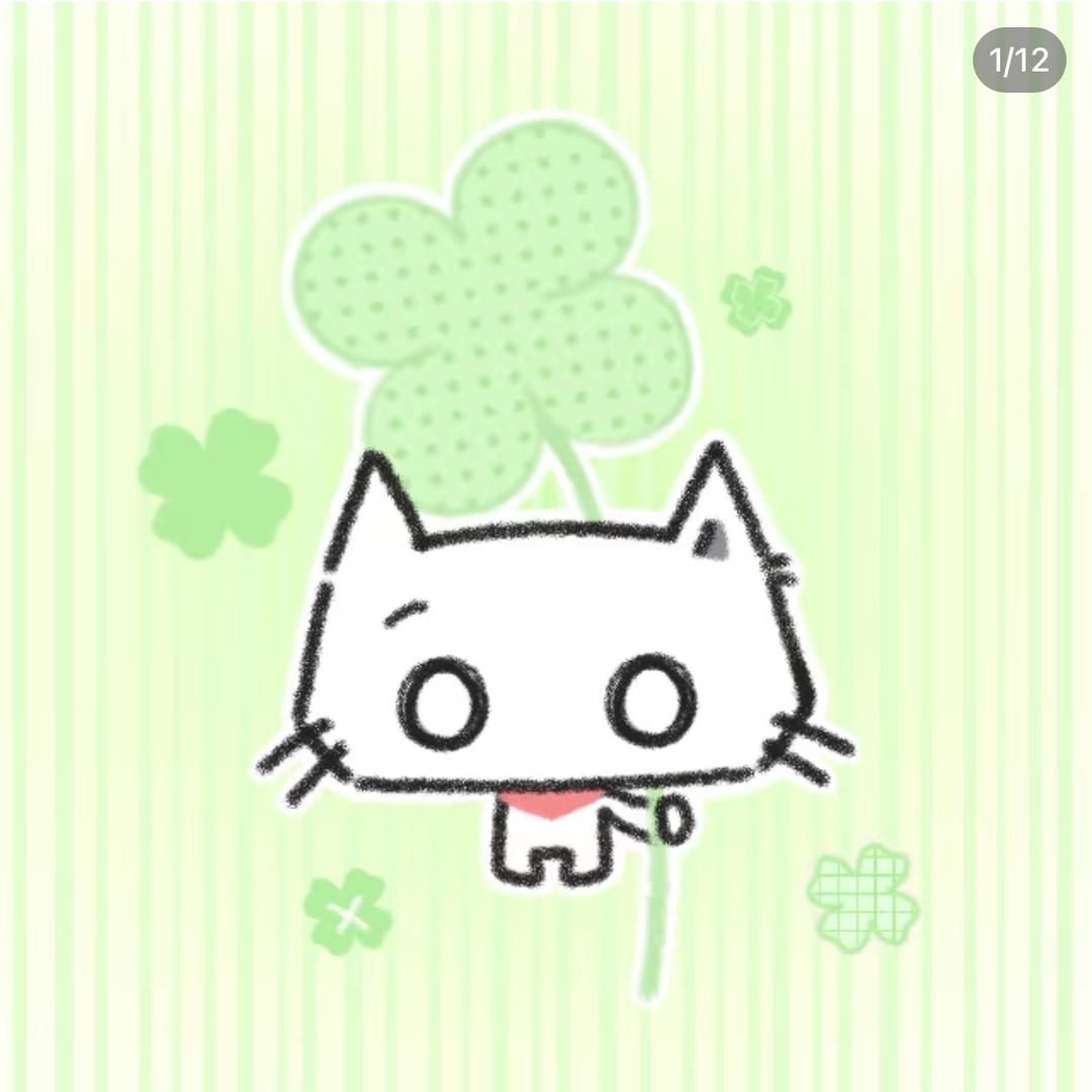 苹果糕糕糕糕